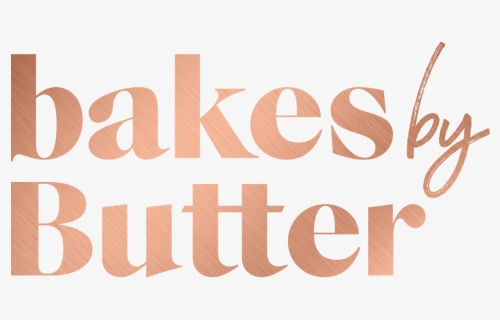 Bakes By Butter - Beauty Editor, HD Png Download, Free Download