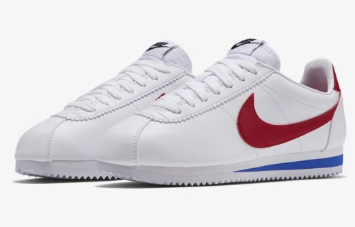 cortez forrest gump nike