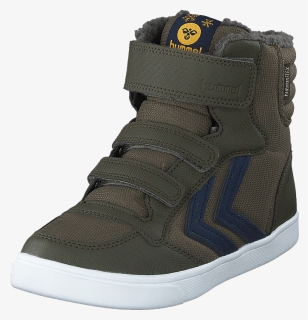 Hiking Shoe, HD Png Download, Free Download