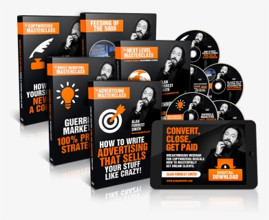 Bundle, HD Png Download, Free Download