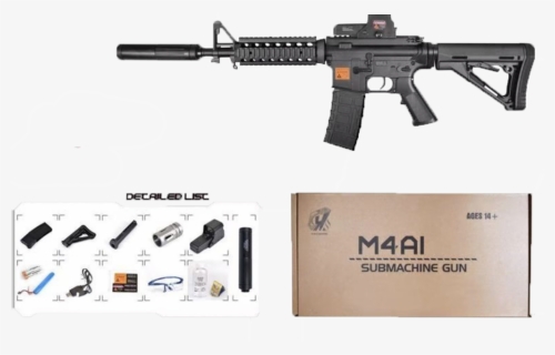 M4a1 Png Images Free Transparent M4a1 Download Kindpng - m4a1 free roblox