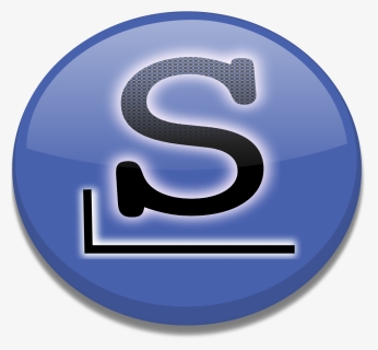 File - Slackware Logo - Slackware Linux, HD Png Download, Free Download