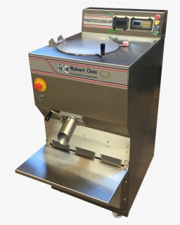 Pastocooker , Png Download - Pastocuiseur Hubert Cloix, Transparent Png, Free Download