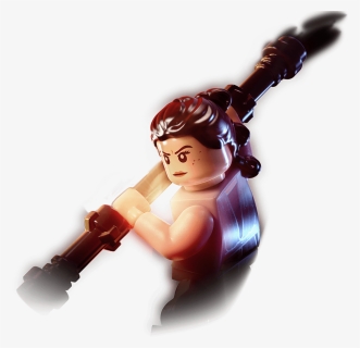 Lego Star Wars The Force Awakens Unofficial Game Codes, - Lego Star Wars The Force Awakens Png, Transparent Png, Free Download