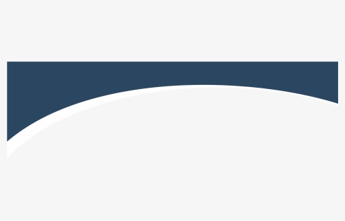 Oval , Png Download - Circle, Transparent Png, Free Download