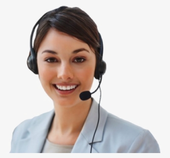Call Centre Png Transparent Hd Photo - Call Center, Png Download, Free Download