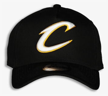 Baseball Cap, HD Png Download, Free Download