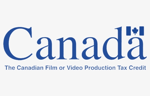 Welcome To Ideas Wiki - Canada The Canadian Film Or Video Production Tax Credit, HD Png Download, Free Download
