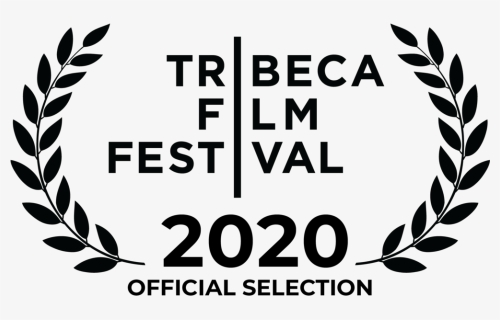 Tff20 Laurel Os - Tribeca Film Festival 2020 Official Selection, HD Png Download, Free Download