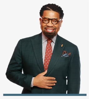 Preacher Png, Transparent Png, Free Download