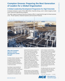 Brochure, HD Png Download, Free Download