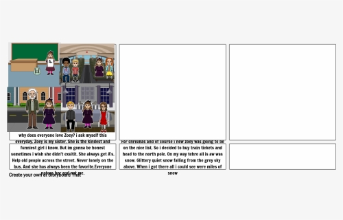 Screenshot, HD Png Download, Free Download