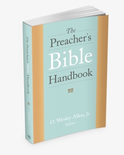 Book Cover, HD Png Download, Free Download