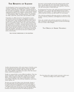 Document, HD Png Download, Free Download
