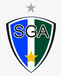 Sao Gonçalo Contorno - Fifa 20 Sbc, HD Png Download, Free Download