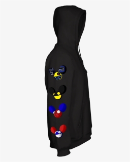 Item Image - Day Dress, HD Png Download, Free Download
