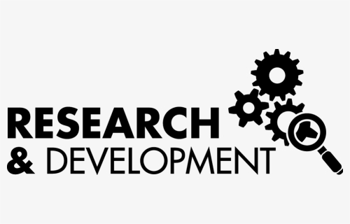 Research And Development Png » Png Image - Research & Development Logo, Transparent Png, Free Download