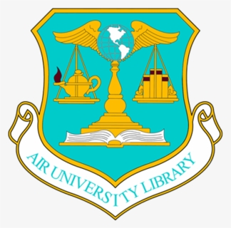 Emblem, HD Png Download, Free Download
