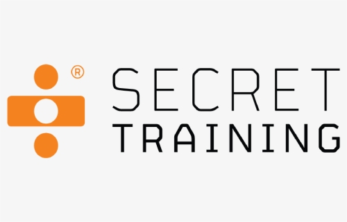 Secret Training-01 - Training, HD Png Download, Free Download