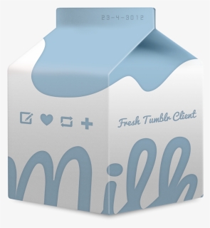 Transparent Banner Png Tumblr - Facial Tissue, Png Download, Free Download