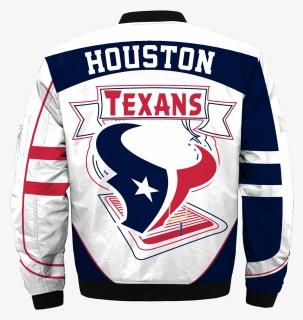 Houston Texans Svg, HD Png Download, Free Download
