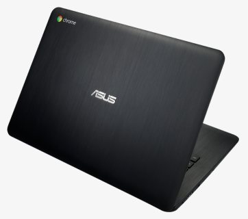 Asus Chromebook C300, HD Png Download, Free Download