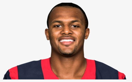 Houston Texans Png, Transparent Png, Free Download