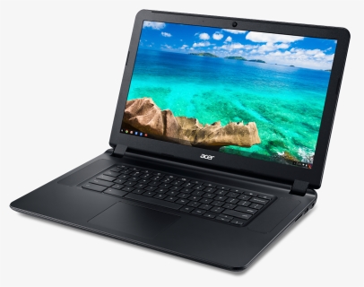 Acer Chromebook 13 C810 T7zt, HD Png Download, Free Download