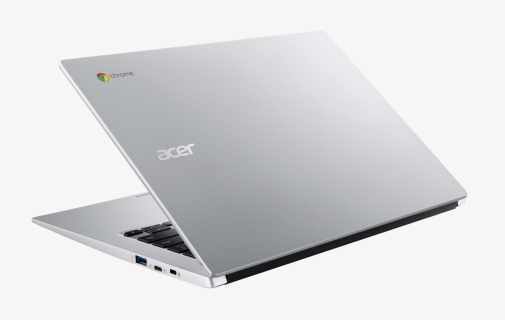 Acer Chromebook 2018, HD Png Download, Free Download