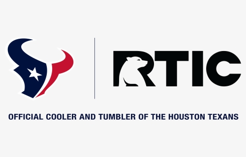 Houston Texans, HD Png Download, Free Download