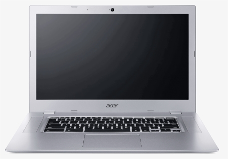 Acer Chromebook Cb315 2ht 63r0 - Lg S900 Laptop, HD Png Download, Free Download