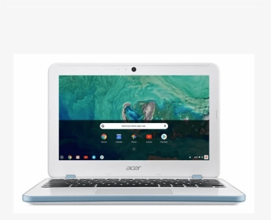 Acer Chromebook Cb311-7h - Acer Chromebook 11, HD Png Download, Free Download