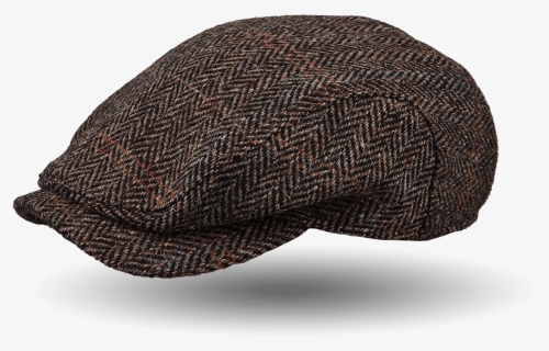 Beanie, HD Png Download, Free Download