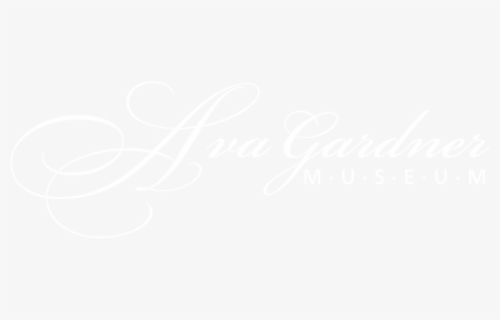 The Official Ava Gardner Blog - Johns Hopkins Logo White, HD Png Download, Free Download
