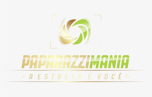 Paparazzi Mania De Guarabira, HD Png Download, Free Download