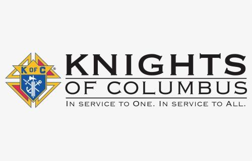 Thumb Image - Knights Of Columbus In Service To One, HD Png Download, Free Download