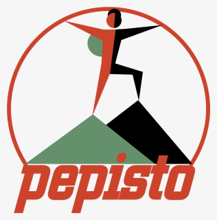 Pepisto Mountain Logo Png Transparent - Graphic Design, Png Download, Free Download