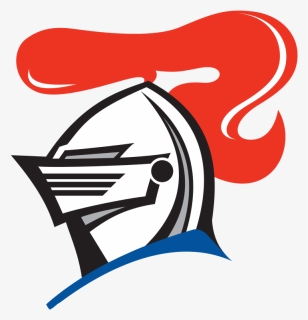 Image Newcastle Logo Copy - Newcastle Knights Logo, HD Png Download, Free Download