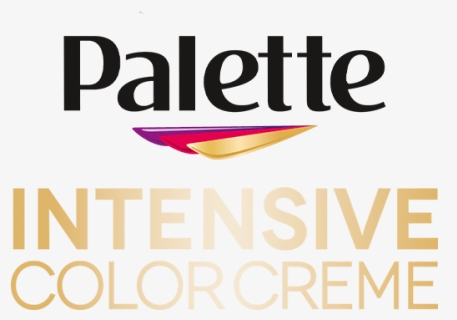 Brands - Palette, HD Png Download, Free Download