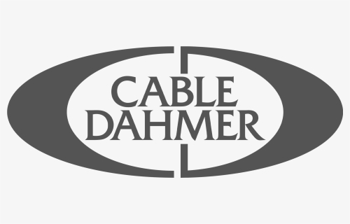 Cable Dahmer Buick Gmc Of Kansas City - Precision Camera, HD Png Download, Free Download