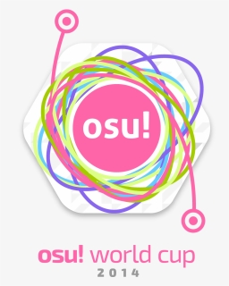 Thumb Image - Osu World Cup 2014, HD Png Download, Free Download
