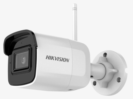 Hikvision™ 2mpx - Hikvision Ds 2cd2021g1 Idw1, HD Png Download, Free Download
