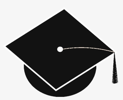 Graduation Ceremony, Hd Png Download - Animasi Toga Wisuda Png, Transparent Png, Free Download