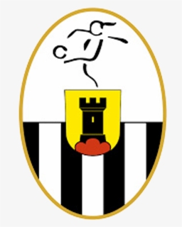 Fc Altstetten Juventus Frauen - Fc Altstetten Logo, HD Png Download, Free Download