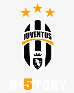 Bleed Area May Not Be Visible - Kit Dream League Juventus, HD Png Download, Free Download