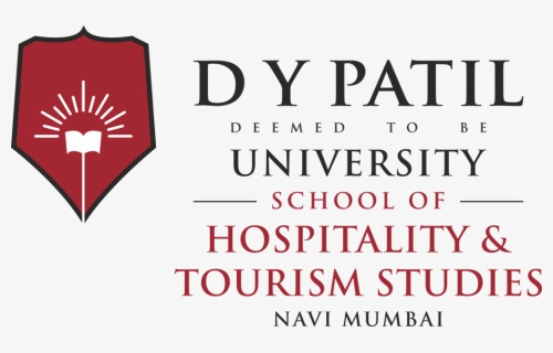School Of Hospitality & Tourism Studies, HD Png Download, Free Download