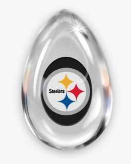 Pittsburgh Steelers, HD Png Download, Free Download