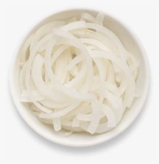 Udon, HD Png Download, Free Download
