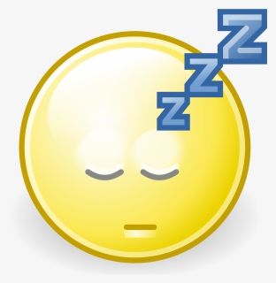 Thumb Image - Zzz Transparent Sleeping Clipart, HD Png Download, Free Download