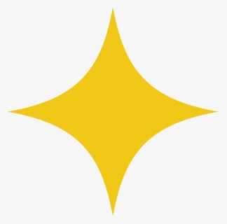 Circle, HD Png Download, Free Download